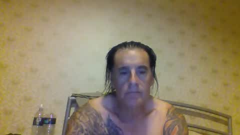 Snapshot of 23player chatting on 19, 2, 2026 23player online show from 19, 2, 2026