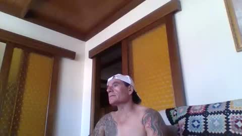 23player online show from 4, 4, 2026