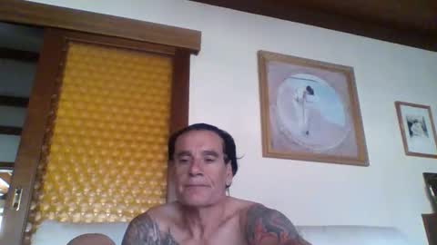 23player online show from 18, 4, 2026