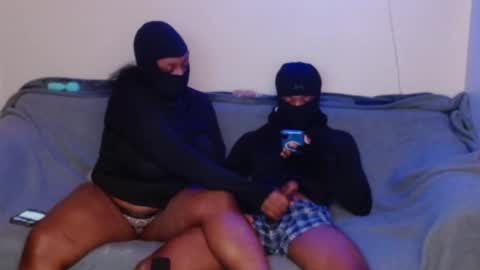 Snapshot of 23shades chatting on 24, 9, 2025 23shades online show from 24, 9, 2025