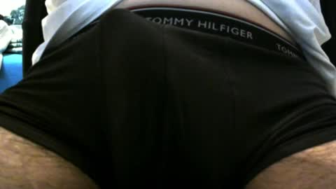 23xclown online show from 19, 1, 2025