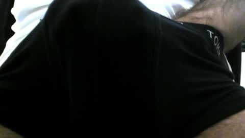 23xclown online show from 22, 1, 2025