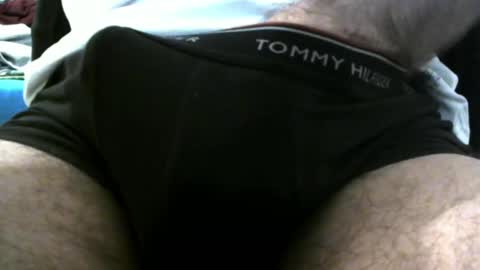 23xclown online show from 23, 2, 2025