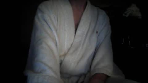 Snapshot of 247365onit chatting on 2, 12, 2024 247365onit online show from 2, 12, 2024