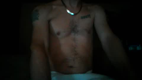 Snapshot of 247365onit chatting on 31, 12, 2024 247365onit online show from 31, 12, 2024