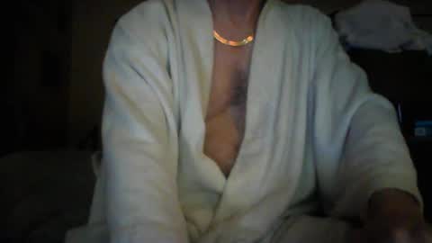 Snapshot of 247365onit chatting on 10, 1, 2025 247365onit online show from 10, 1, 2025