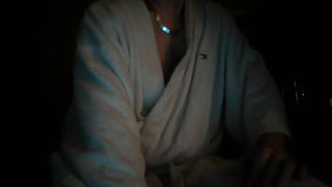 Snapshot of 247365onit chatting on 18, 1, 2025 247365onit online show from 18, 1, 2025