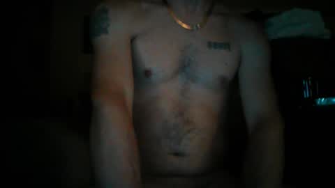 Snapshot of 247365onit chatting on 24, 2, 2025 247365onit online show from 24, 2, 2025