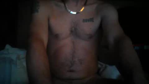 Snapshot of 247365onit chatting on 28, 9, 2025 247365onit online show from 28, 9, 2025