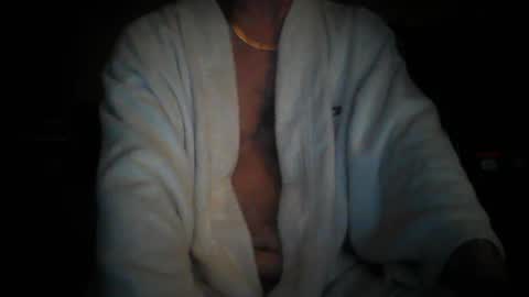 Snapshot of 247365onit chatting on 11, 10, 2025 247365onit online show from 11, 10, 2025