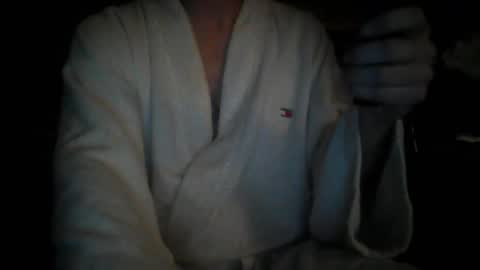 Snapshot of 247365onit chatting on 23, 10, 2025 247365onit online show from 23, 10, 2025