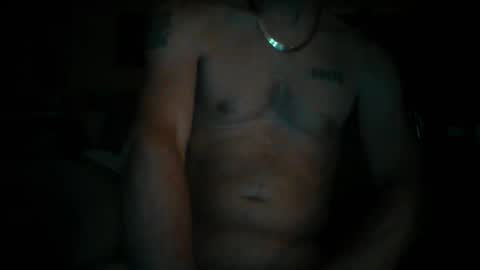 Snapshot of 247365onit chatting on 3, 11, 2025 247365onit online show from 3, 11, 2025