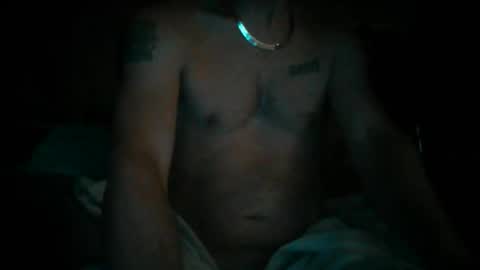 Snapshot of 247365onit chatting on 14, 11, 2025 247365onit online show from 14, 11, 2025