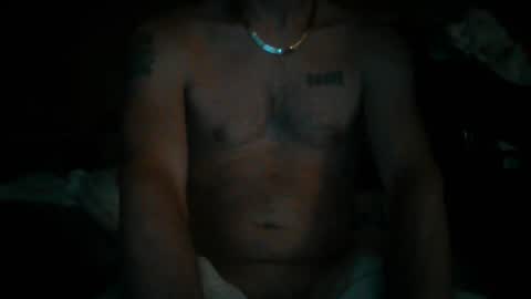 Snapshot of 247365onit chatting on 19, 11, 2025 247365onit online show from 19, 11, 2025