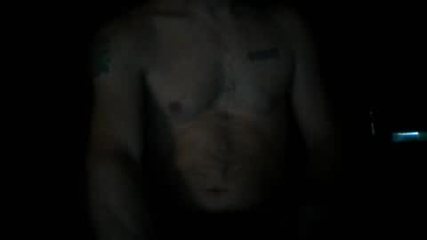 247365onit online show from 1, 2, 2026