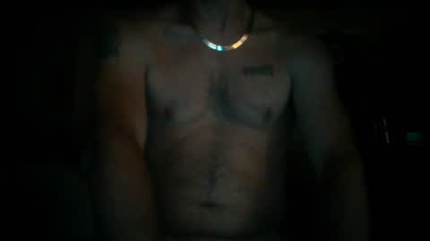 247365onit online show from 12, 7, 2026