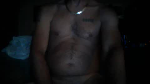 247365onit online show from 27, 7, 2026