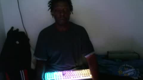 247dic online show from 4, 5, 2026