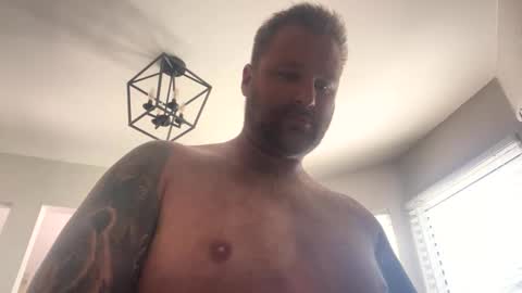 Snapshot of 247edgeallday chatting on 9, 9, 2025 247edgeallday online show from 9, 9, 2025