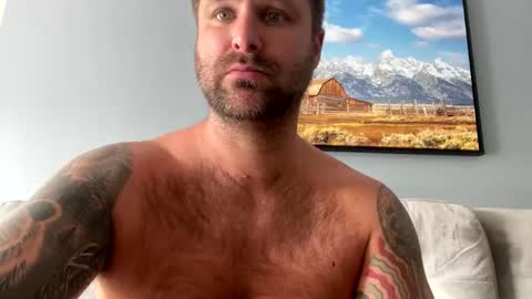 Snapshot of 247edgeallday chatting on 30, 9, 2025 247edgeallday online show from 30, 9, 2025