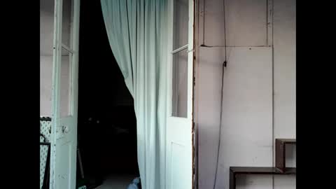 247nude1987 online show from 19, 10, 2025