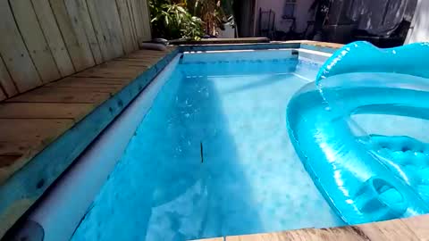 247nude1987 online show from 9, 11, 2025