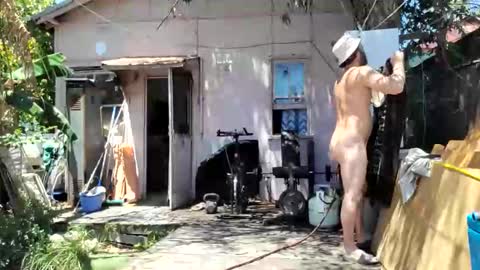 247nude1987 online show from 27, 11, 2025