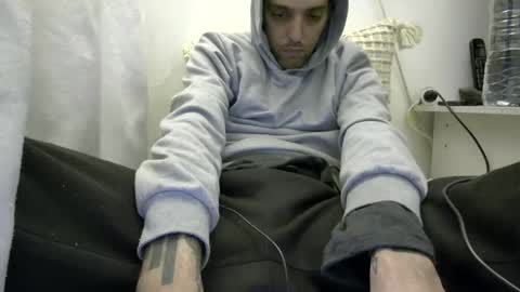 suny online show from 6, 4, 2026