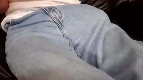 24cockrings online show from 26, 10, 2025