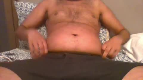 24collegeguy online show from 20, 5, 2026