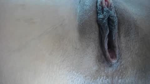 Isabella online show from 14, 1, 2025