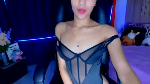 Snapshot of 24isabella chatting on 26, 5, 2026 Isabella online show from 26, 5, 2026
