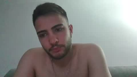 24sexpillz online show from 6, 7, 2026