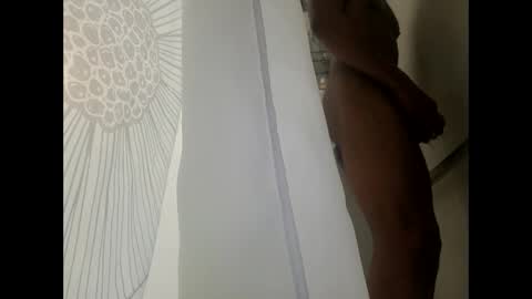 The Mystery online show from 2, 2, 2026