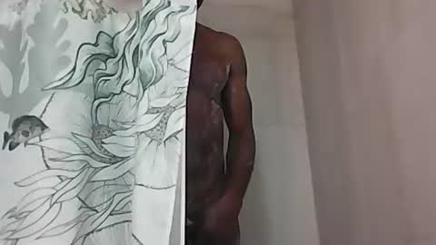 The Mystery online show from 17, 2, 2026