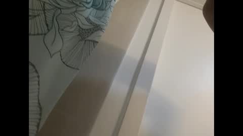 The Mystery online show from 20, 2, 2026