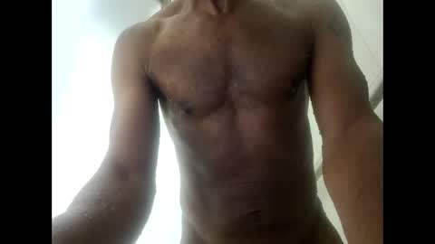 The Mystery online show from 21, 2, 2026