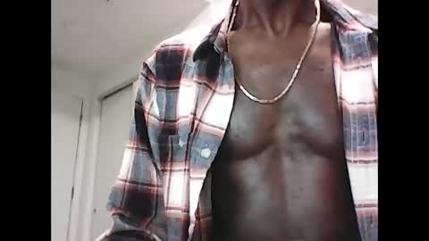 2525bigbossman69 online show from 9, 9, 2025