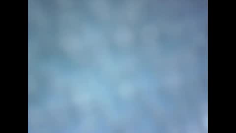 2525bigbossman69 online show from 30, 9, 2025