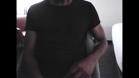 2525bigbossman69 online show from 5, 10, 2025