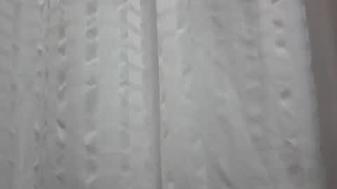 2525bigbossman69 online show from 6, 10, 2025