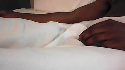 2525bigbossman69 online show from 9, 10, 2025