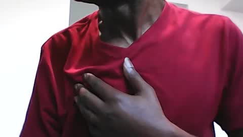 2525bigbossman69 online show from 26, 10, 2025