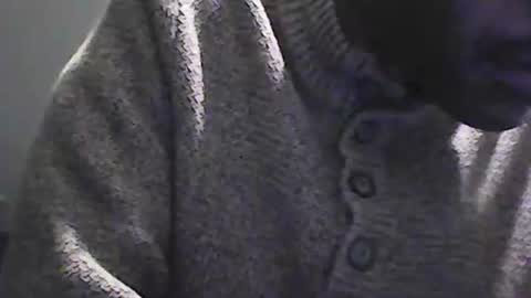 2525bigbossman69 online show from 13, 11, 2025