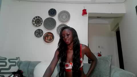 Snapshot of 254_flower chatting on 14, 9, 2025 Flower online show from 14, 9, 2025