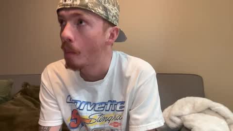 26sneakers online show from 28, 11, 2025