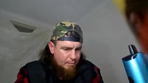 Snapshot of 2750clark chatting on 4, 7, 2026 2750clark online show from 4, 7, 2026