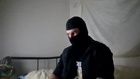 Snapshot of 2750clark chatting on 5, 7, 2026 2750clark online show from 5, 7, 2026