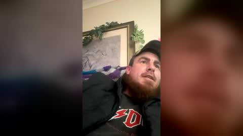Snapshot of 2750clark chatting on 24, 7, 2026 2750clark online show from 24, 7, 2026