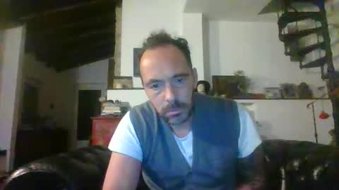 27lv27 online show from 13, 11, 2025